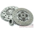 Sada spojky Xtreme Clutch do FORD AUSTRALIA TRANSIT 2.4 D 92KW (2001-2006)