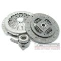 Sada spojky Xtreme Clutch do FORD AUSTRALIA TRANSIT 2.4 TD All-wheel Drive 103KW (2006-on)