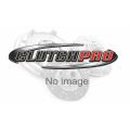 Sada spojky Xtreme Clutch do FORD AUSTRALIA TRANSIT 2.4 TD All-wheel Drive 103KW (2006-on)