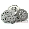 Sada spojky Xtreme Clutch do FORD AUSTRALIA TRANSIT 2.4 TD All-wheel Drive 103KW (2006-on)