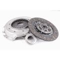 Sada spojky Xtreme Clutch do FORD AUSTRALIA TRANSIT 4.1 94KW (1977-1983)