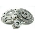 Sada spojky Xtreme Clutch do Ford ESCORT 1.8 Turbo D 51KW (1996-1999)