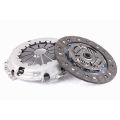 Sada spojky Xtreme Clutch do Ford FOCUS 1.6 TDCi 74KW (2004-2012)