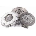 Sada spojky Xtreme Clutch do Ford FOCUS 2.5 RS 500 257KW (2010-2011)