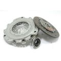 Sada spojky Xtreme Clutch do Ford TRANSIT 2.3 16V RWD (F_B_, F_C_, F_A_) 107KW (2000-2006)