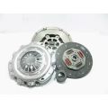 Sada spojky Xtreme Clutch do Ford TRANSIT 2.3 16V RWD (F_B_, F_C_, F_A_) 107KW (2000-2006)