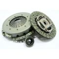 Sada spojky Xtreme Clutch do Ford TRANSIT 2.3 16V RWD (F_B_, F_C_, F_A_) 107KW (2000-2006)