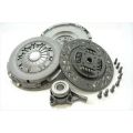 Sada spojky Xtreme Clutch do Ford TRANSIT 2.4 TDCi RWD 74KW (2006-2014)