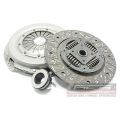 Sada spojky Xtreme Clutch do Ford TRANSIT 2.4 TDCi RWD 74KW (2006-2014)