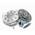 Sada spojky Xtreme Clutch do FORD USA EXPLORER 4.0 150KW (1999-2001)