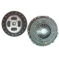 Sada spojky Xtreme Clutch do FORD USA MUSTANG 4.6 V8 224KW (2005-on)