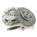 Sada spojky Xtreme Clutch do FPV FALCON 5.4 SUPER PURSUIT 290KW (2005-2007)