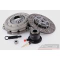 Sada spojky Xtreme Clutch do FPV FALCON 5.4 SUPER PURSUIT 290KW (2005-2007)