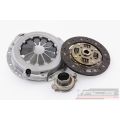 Sada spojky Xtreme Clutch do GEELY MK 1.5 69KW (2010-2011)