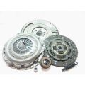 Sada spojky Xtreme Clutch do GMC SIERRA 2500 5.3 4WD 201KW (1998-1999)