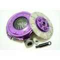 Sada spojky Xtreme Clutch Heavy Duty Ceramic FORD AUSTRALIA FALCON 5.8 V8 GT 351ci 149KW (1972-1973)
