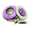 Sada spojky Xtreme Clutch Heavy Duty Ceramic HOLDEN TORANA 5.0 V8 186KW (1975-1978)