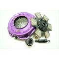 Sada spojky Xtreme Clutch Heavy Duty Ceramic HSV SENATOR 5.0 i V8 185KW (1995-1997)