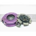 Sada spojky Xtreme Clutch Heavy Duty Ceramic Mazda RX-7 1.1 85KW (1979-1984)