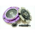Sada spojky Xtreme Clutch Heavy Duty Ceramic Mitsubishi FTO 2.0 (DE3A) 147KW (1994-2001)