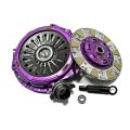Sada spojky Xtreme Clutch Heavy Duty Ceramic Mitsubishi LANCER EVO VIII (CT9A) 206KW (2003-2005)