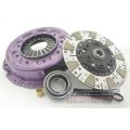 Sada spojky Xtreme Clutch Heavy Duty Ceramic Nissan 200 SX 2.0 Turbo 162KW (1994-1999)