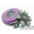 Sada spojky Xtreme Clutch Heavy Duty Ceramic Nissan 300 ZX 3.0 Turbo 149KW (1987-1990)