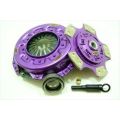 Sada spojky Xtreme Clutch Heavy Duty Ceramic Nissan 300 ZX 3.0 Twin Turbo 208KW (1989-1997)