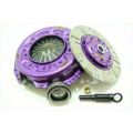Sada spojky Xtreme Clutch Heavy Duty Ceramic Nissan 300 ZX 3.0 Twin Turbo 208KW (1989-1997)