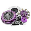 Sada spojky Xtreme Clutch Heavy Duty Ceramic Nissan 370 Z 3.7 248KW (2009-on)