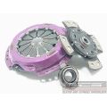 Sada spojky Xtreme Clutch Heavy Duty Ceramic Nissan PULSAR 2.0 i 16V 105KW (1991-1995)