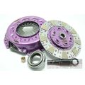 Sada spojky Xtreme Clutch Heavy Duty Ceramic Nissan SKYLINE 3.0 117KW (1986-1990)
