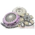 Sada spojky Xtreme Clutch Heavy Duty Ceramic Nissan SKYLINE 3.5 4x4 206KW (2001-2007)