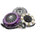Sada spojky Xtreme Clutch Heavy Duty Ceramic Nissan SKYLINE 3.5 4x4 206KW (2001-2007)