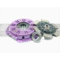 Sada spojky Xtreme Clutch Heavy Duty Ceramic Nissan URVAN 2.0 64KW (1982-1998)