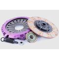 Sada spojky Xtreme Clutch Heavy Duty Ceramic PONTIAC FIREBIRD 5.7 205KW (1993-1996)