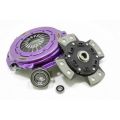 Sada spojky Xtreme Clutch Heavy Duty Ceramic Suzuki SWIFT 1.6 (RS 416) 92KW (2006-2011)