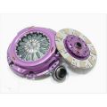 Sada spojky Xtreme Clutch Heavy Duty Ceramic Toyota SUPRA 3.0 i (JZA80_) 168KW (1993-2002)