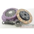 Sada spojky Xtreme Clutch Heavy Duty Ceramic Toyota YARIS / VIOS 1.5 (NCP150_) 80KW (2013-2016)