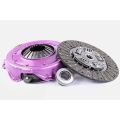 Sada spojky Xtreme Clutch Heavy Duty Organic Chevrolet CAMARO 5.7 108KW (1972-1974)
