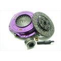 Sada spojky Xtreme Clutch Heavy Duty Organic CHRYSLER VALIANT 4.5 180KW (1967-1970)