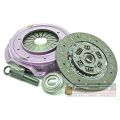 Sada spojky Xtreme Clutch Heavy Duty Organic CHRYSLER VALIANT CHARGER 4.0 124KW (1971-1974)