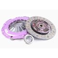 Sada spojky Xtreme Clutch Heavy Duty Organic DAEWOO TACUMA 2.0 94KW (2000-2004)
