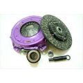 Sada spojky Xtreme Clutch Heavy Duty Organic FORD AUSTRALIA F150 5.8 V8 All-wheel Drive 149KW (1991-1996)