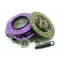 Sada spojky Xtreme Clutch Heavy Duty Organic FORD AUSTRALIA FALCON 3.6 221ci 101KW (1969-1970)