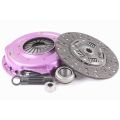 Sada spojky Xtreme Clutch Heavy Duty Organic FORD AUSTRALIA FALCON 4.1 Efi 250ci 111KW (1982-1984)