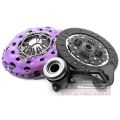 Sada spojky Xtreme Clutch Heavy Duty Organic Ford FOCUS RS 158KW (2002-2004)