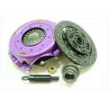 Sada spojky Xtreme Clutch Heavy Duty Organic HOLDEN MONARO 3.3 101KW (1974-1974)