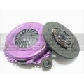 Sada spojky Xtreme Clutch Heavy Duty Organic HOLDEN MONARO 5.7 206KW (1970-1971)