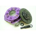 Sada spojky Xtreme Clutch Heavy Duty Organic HOLDEN SHUTTLE 2.0 D 44KW (1982-1986)